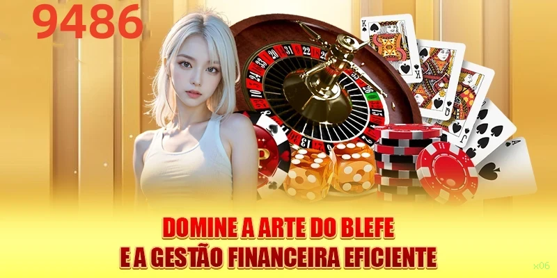 Fortune Tiger Dicas